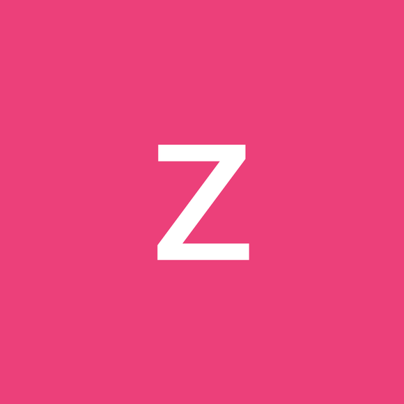 zoe896